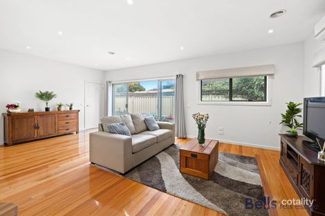 Property photo of 2/66 Talintyre Road Sunshine West VIC 3020