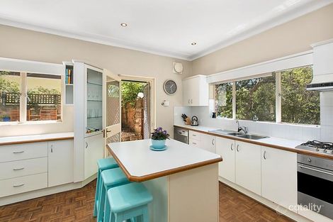 Property photo of 24 Clarke Place Killara NSW 2071