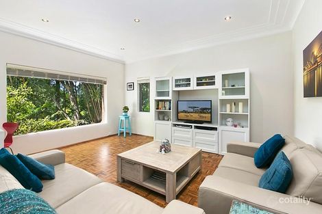 Property photo of 24 Clarke Place Killara NSW 2071