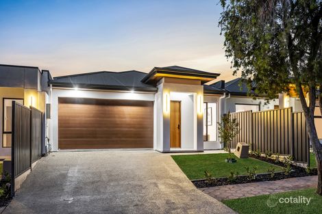 Property photo of 10 Burton Avenue Windsor Gardens SA 5087