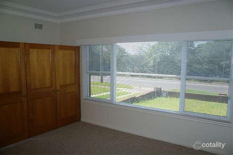 Property photo of 129 Frenchs Forest Road Seaforth NSW 2092
