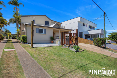 Property photo of 29 Denman Avenue Shoal Point QLD 4750