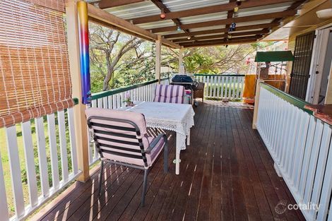 Property photo of 5 Sunnybrook Street Brighton QLD 4017