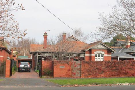 48 Coppin St, Malvern East, VIC 3145