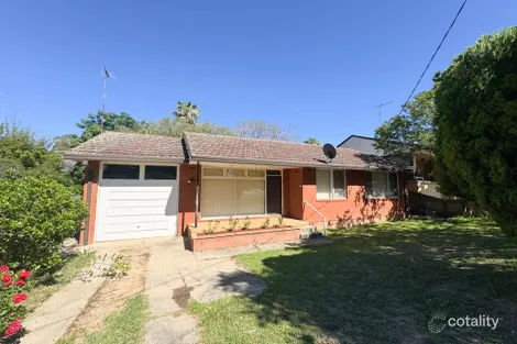 50 Robert St, Penrith, NSW 2750