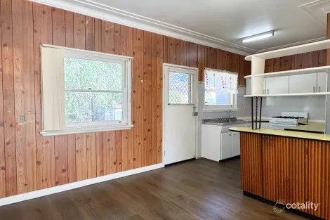 Property photo of 50 Robert Street Penrith NSW 2750