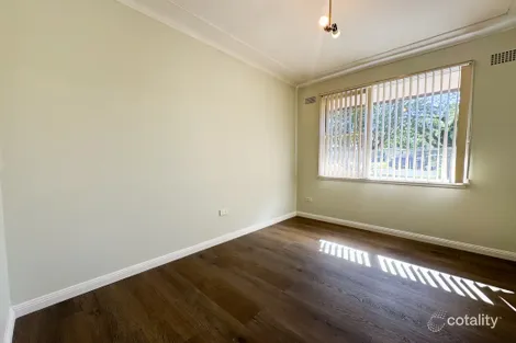 Property photo of 50 Robert Street Penrith NSW 2750