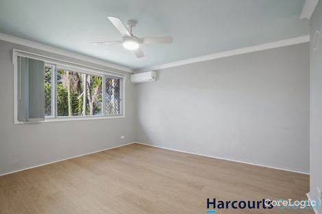 Property photo of 5/107 Sunshine Boulevard Mermaid Waters QLD 4218