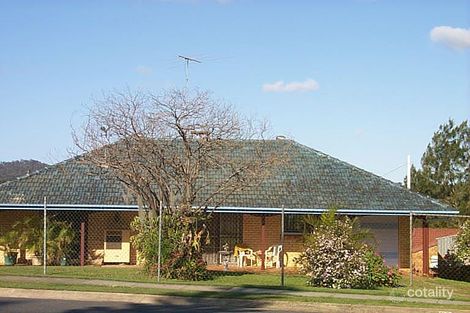 Property photo of 26 Ham Road Mansfield QLD 4122