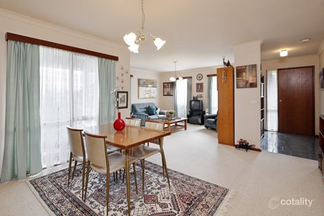 Property photo of 3 Burtonwood Court Neerim South VIC 3831