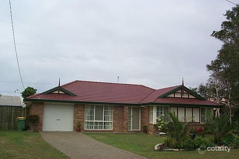 Property photo of 7 Allambie Court Buddina QLD 4575