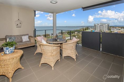 53/80 Hornibrook Esp, Clontarf, QLD 4019