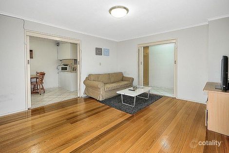 Property photo of 7 Warraweena Road Clayton South VIC 3169
