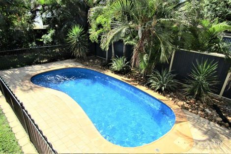 Property photo of 16 Adams Crescent Blackwater QLD 4717