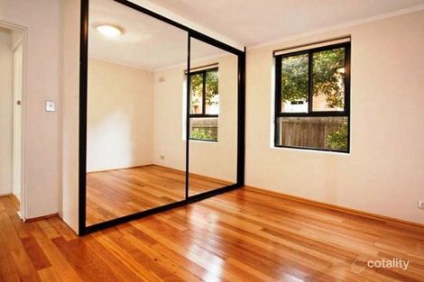 Property photo of 3/48 Kennedy Street Kingsford NSW 2032