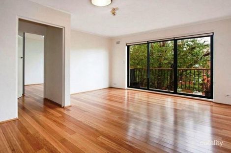 Property photo of 3/48 Kennedy Street Kingsford NSW 2032