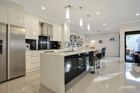 Property photo of 5A Blacks Road Hillcrest SA 5086