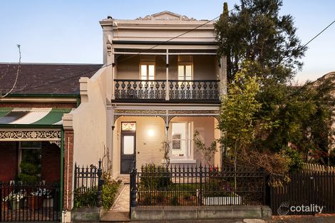 Property photo of 81 Neill Street Carlton VIC 3053