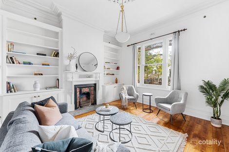 Property photo of 81 Neill Street Carlton VIC 3053