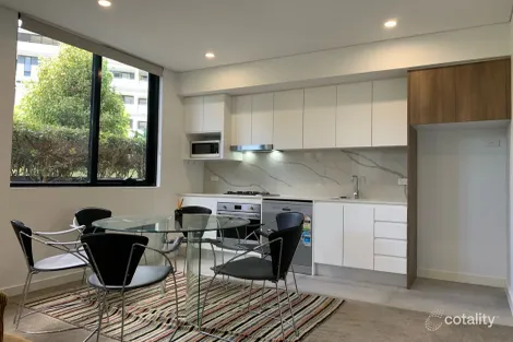 223/99b Bonar St, Wolli Creek, NSW 2205