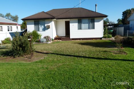 156 Farnell St, Forbes, NSW 2871