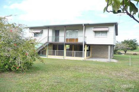 88 Gravinos Rd, Victoria Plains, QLD 4751