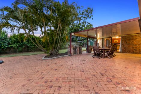 Property photo of 8 Eden Court Cleveland QLD 4163