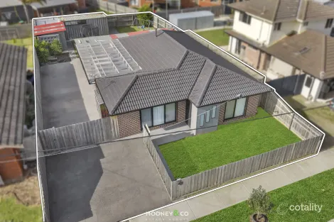 14 Willora Cres, Cranbourne West, VIC 3977