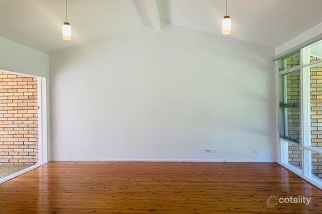 Property photo of 15 Suzanne Road Mona Vale NSW 2103