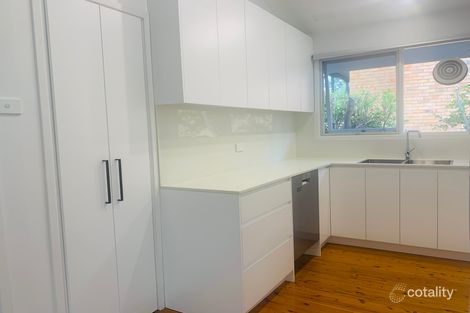 Property photo of 15 Suzanne Road Mona Vale NSW 2103