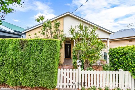 81 Fawcett St, Mayfield, NSW 2304
