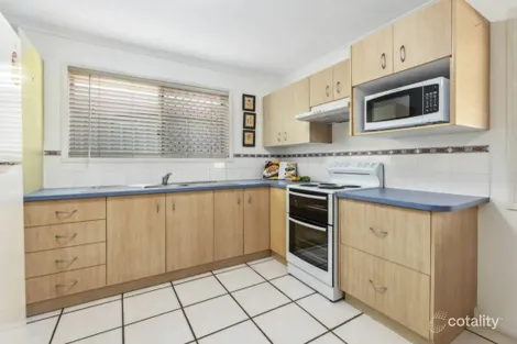 Property photo of 149 Moreton Terrace Beachmere QLD 4510