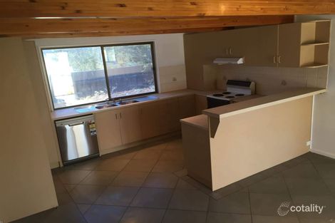 Property photo of 22 Sugarbush Road Reynella SA 5161