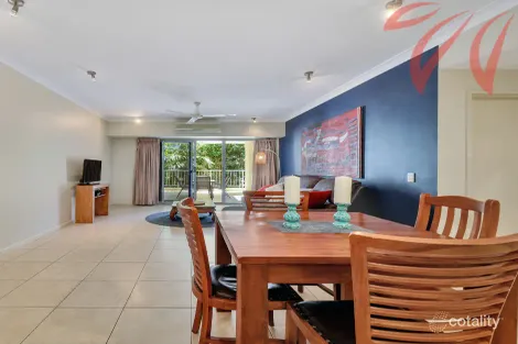 Property photo of 4/3 Mitaros Place Parap NT 0820