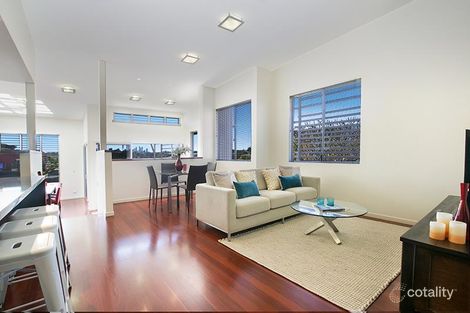 Property photo of 195 Kadumba Street Yeronga QLD 4104