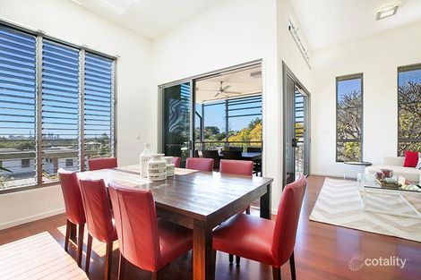 Property photo of 195 Kadumba Street Yeronga QLD 4104