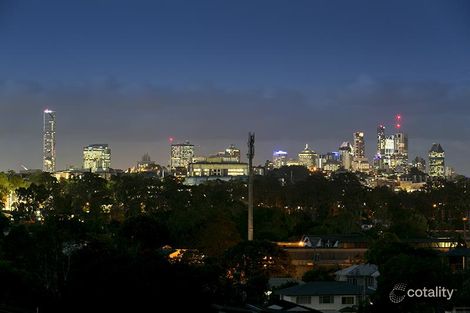 Property photo of 195 Kadumba Street Yeronga QLD 4104