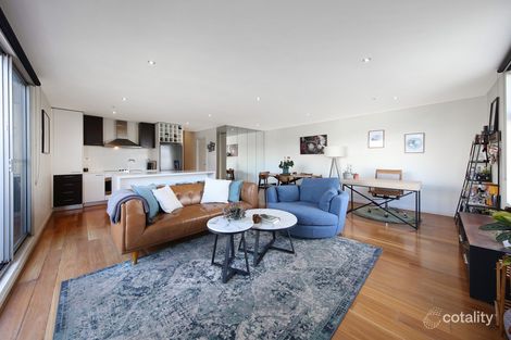 29/86-88 Beach Rd, Sandringham, VIC 3191