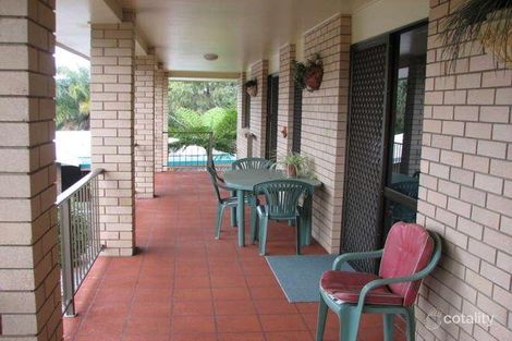 Property photo of 28 Power Road Southside QLD 4570