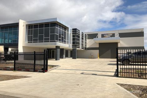 9a Burnett St, Somerton, VIC 3062