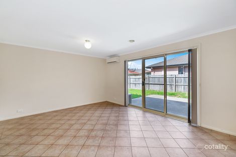 Property photo of 367 Gundaroo Drive Gungahlin ACT 2912