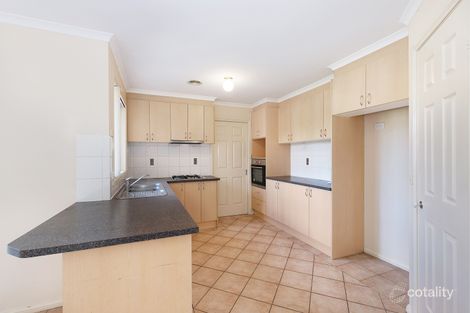 Property photo of 367 Gundaroo Drive Gungahlin ACT 2912