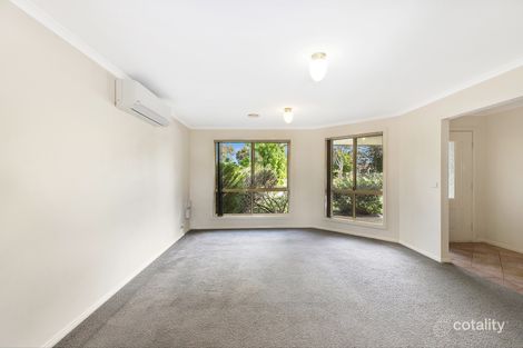 Property photo of 367 Gundaroo Drive Gungahlin ACT 2912
