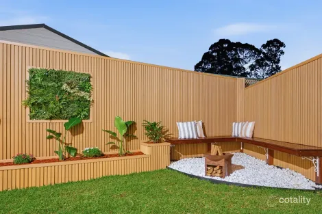 Property photo of 11A Haddon Crescent Revesby NSW 2212