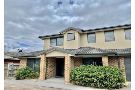 2/8 Florence Ave, Clayton, VIC 3168