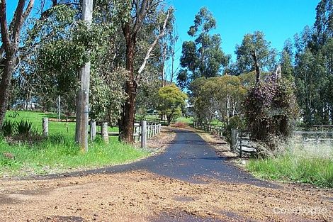 Property photo of 341 Steere Street North Collie WA 6225