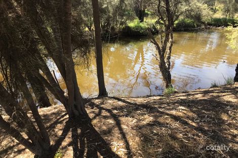 Property photo of 12 Mace Street Northam WA 6401