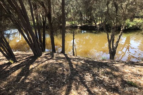 Property photo of 12 Mace Street Northam WA 6401