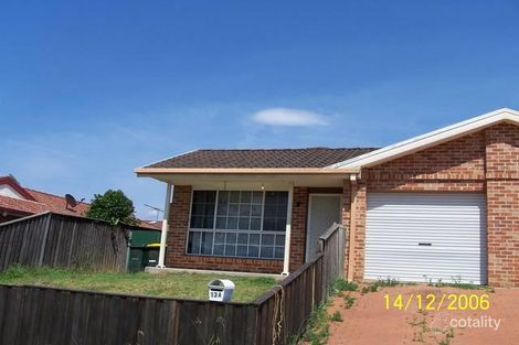 13a Notley St, Mount Druitt, NSW 2770