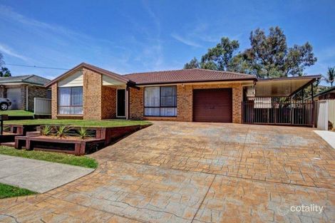 121 Bong Bong Rd, Horsley, NSW 2530